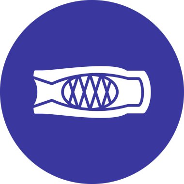 Kişisel ve ticari kullanım için resim simgesi...