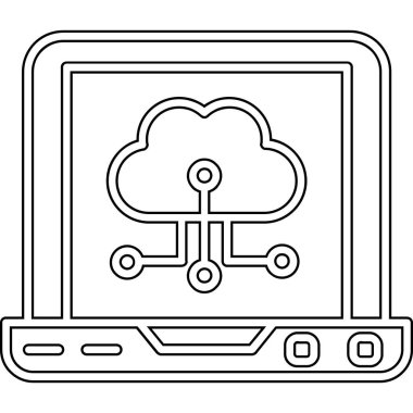 bulut hesaplama ve teknoloji tasarımı