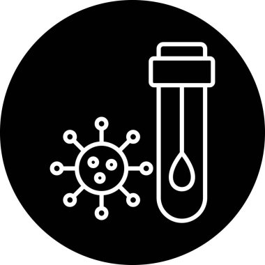 Kişisel ve ticari kullanım için çizim...