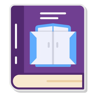 atm makine atm simgesi doldurulmuş dış hat biçimi