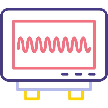 ses aygıtı ses simgesi