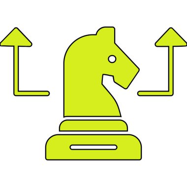 at web vektör simgesi