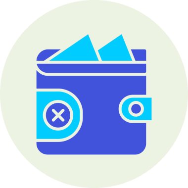 kamera fotoğraf simgesi