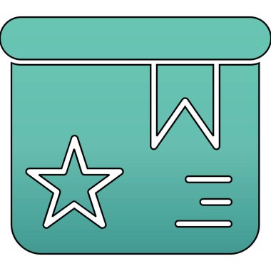 Kişisel ve ticari kullanım için resim simgesi...