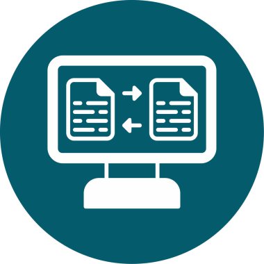 vektör dosya resimleme