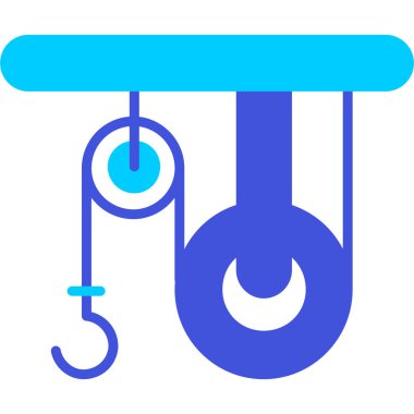 tıbbi ve sağlık vektörü simgesi