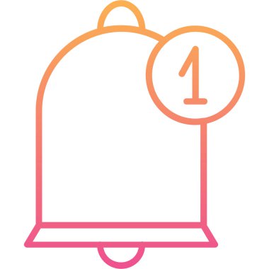 Alışveriş arabası ikon vektör illüstrasyonu