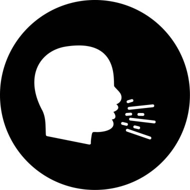 Kişisel ve ticari kullanım için vektör illüstrasyonu