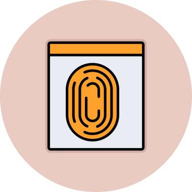 Kişisel ve ticari kullanım için resim simgesi...