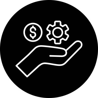 Kişisel ve ticari kullanım için resim simgesi...