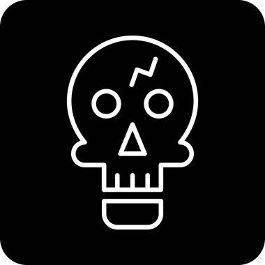 Kişisel ve ticari kullanım için illüstrasyon vektörü...