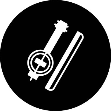 Kişisel ve ticari kullanım için çizim...