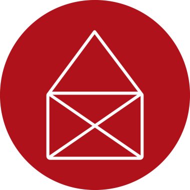 vektör zarfı resimleme