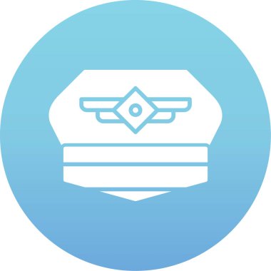 b eksikliğinin vektör illüstrasyonu