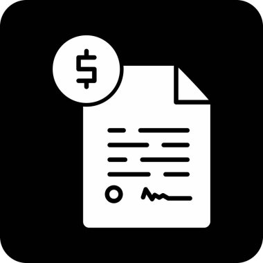 belge simgesi modayı izole etti