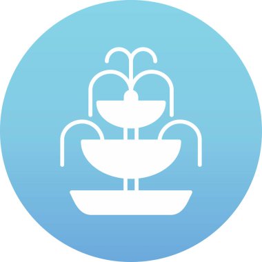 vektör besin simgesi illüstrasyonu