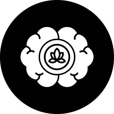 Çin Yeni Yıl simgesi modayla izole edilmiş arkaplan