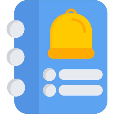 inşaat şapkası vektör simgesi