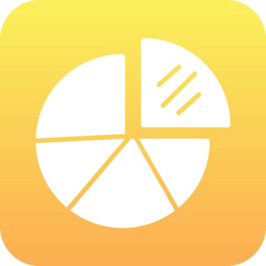 Modern eğitimin vektör illüstrasyonu