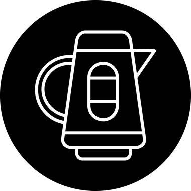 Kişisel ve ticari kullanım için çizim...