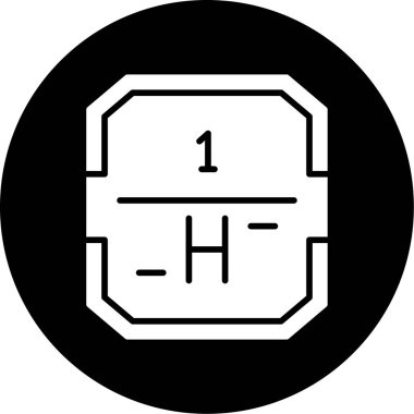 Kişisel ve ticari kullanım için çizim...