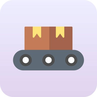 Geliştirme için web tasarım simgesi