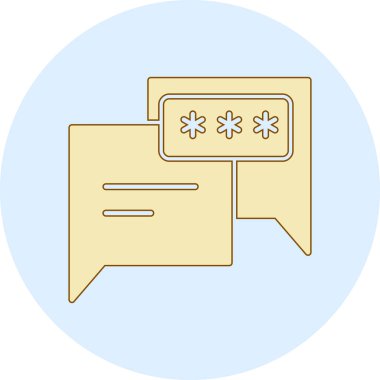 Bilgisayar simgesi. vektör illüstrasyonu