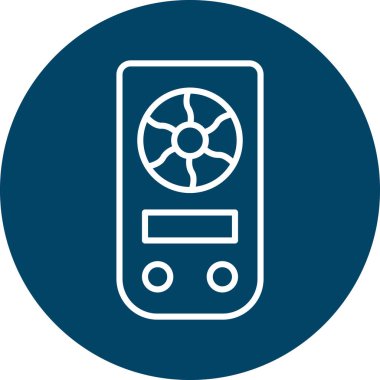 Kişisel ve ticari kullanım için resim simgesi...