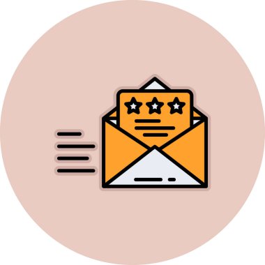 Modern b 'nin vektör illüstrasyonu eksik simgesi.