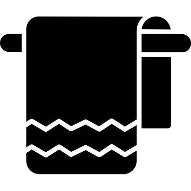 kahve makinesi vektör simgesi