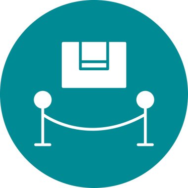 Kişisel ve ticari kullanım için resim simgesi...