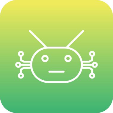 Kişisel ve ticari kullanım için resim simgesi...