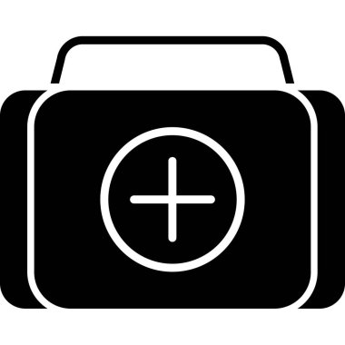 Pil simgesi. Pil vektör simgesi beyaz arka plan üzerinde izole web tasarımı için basit çizimi