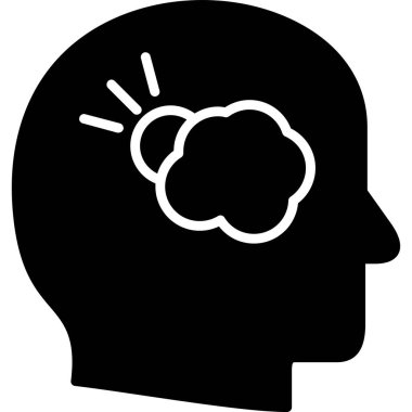 Simge vektör resimlemesi düşünülüyor