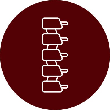 Kişisel ve ticari kullanım için resim simgesi...