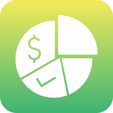 Kişisel ve ticari kullanım için çizim...