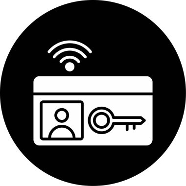 Kişisel ve ticari kullanım için resim simgesi...