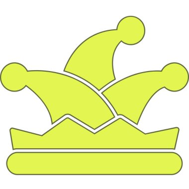 kurdele pankartı, vektör veya illüstrasyon