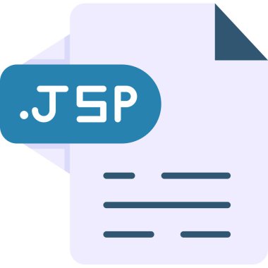 biçimlendirme simgesi vektör çizimi