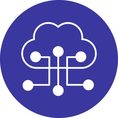 Vektör illüstrasyon illüstrasyonu