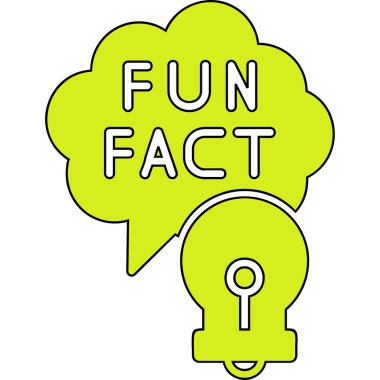 Gerçek şu ki... Basit tasarım