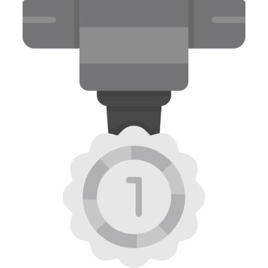 Araba motoru. Basit tasarım