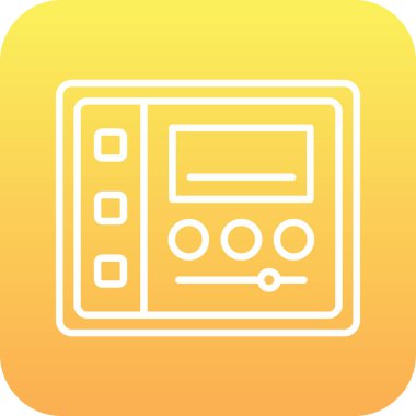 Kişisel ve ticari kullanım için resim simgesi...