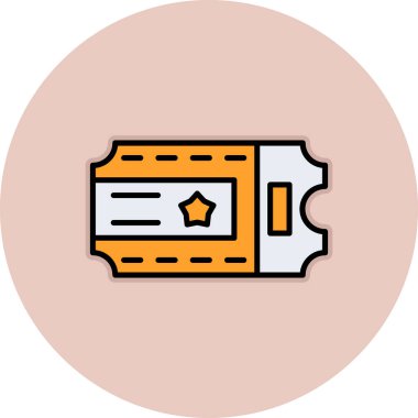 Modern b 'nin vektör illüstrasyonu simge unsurundan yoksun