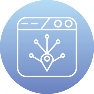 Kişisel ve ticari kullanım için resim simgesi...