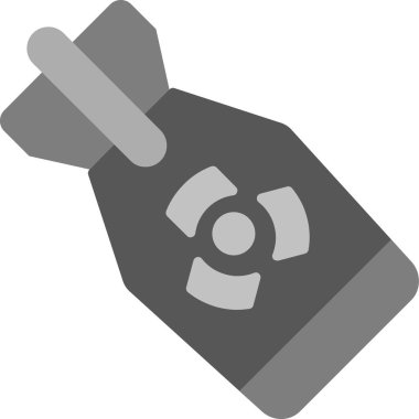 Vektör illüstrasyonu, simge ögesi arkaplanı