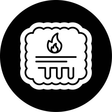 Kişisel ve ticari kullanım için resim simgesi...