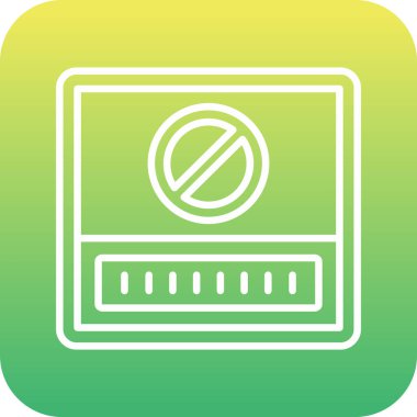 Kişisel ve ticari kullanım için resim simgesi...