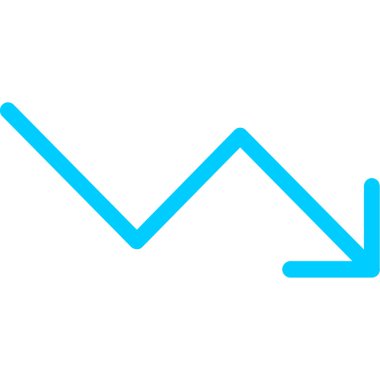 beyaz arkaplanda izole edilmiş grafik simgesi, vektör illüstrasyonu