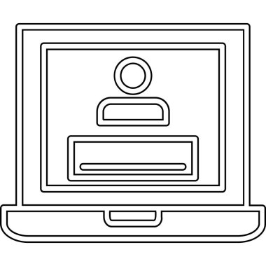 masaüstü ile dizüstü bilgisayar